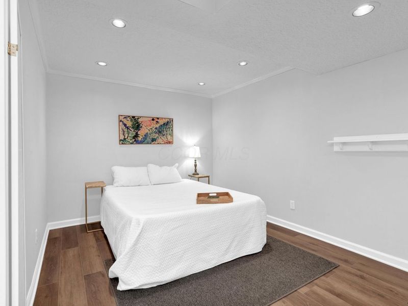 371 Vinwood Lane, Powell, OH 43065 Photo 55