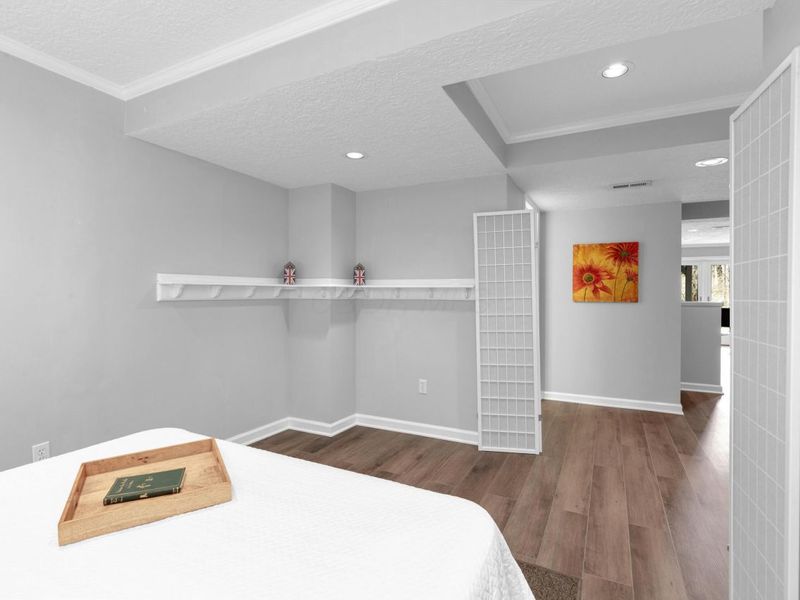 371 Vinwood Lane, Powell, OH 43065 Photo 56