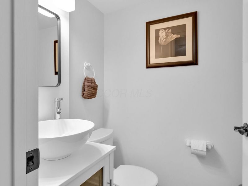 371 Vinwood Lane, Powell, OH 43065 Photo 57