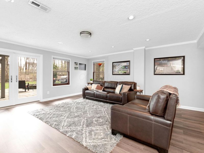 371 Vinwood Lane, Powell, OH 43065 Photo 58