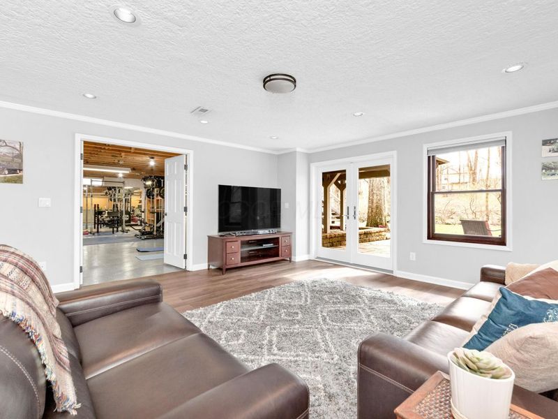 371 Vinwood Lane, Powell, OH 43065 Photo 59