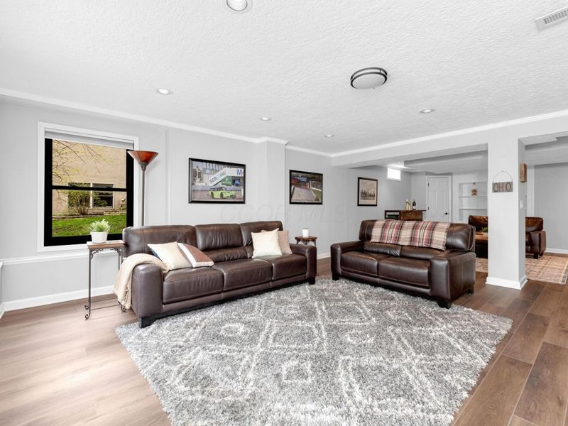 371 Vinwood Lane, Powell, OH 43065 Photo 60