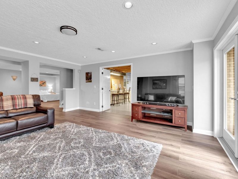 371 Vinwood Lane, Powell, OH 43065 Photo 61