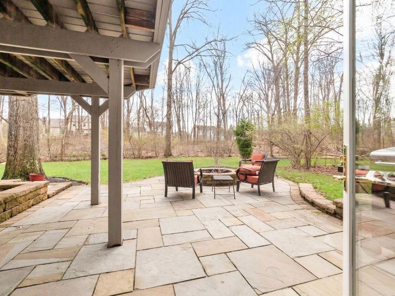 371 Vinwood Lane, Powell, OH 43065 Photo 62