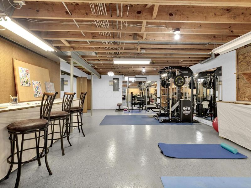 371 Vinwood Lane, Powell, OH 43065 Photo 63