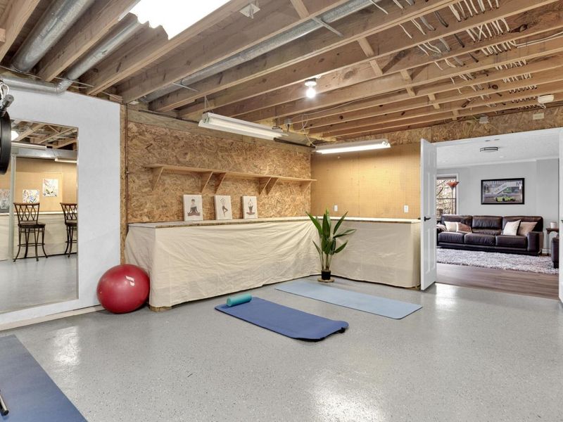 371 Vinwood Lane, Powell, OH 43065 Photo 64