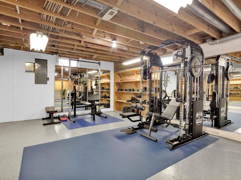 371 Vinwood Lane, Powell, OH 43065 Photo 65