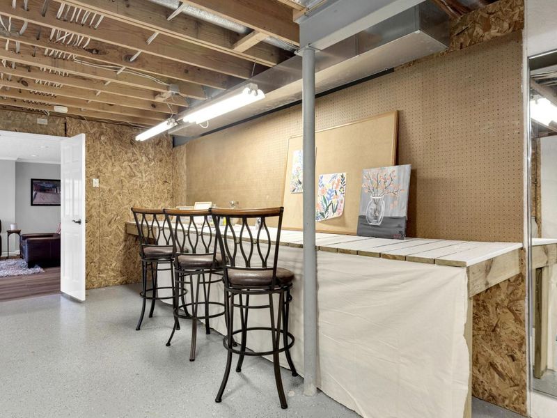 371 Vinwood Lane, Powell, OH 43065 Photo 66