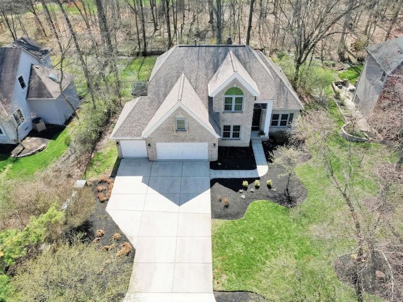 371 Vinwood Lane, Powell, OH 43065 Photo 68