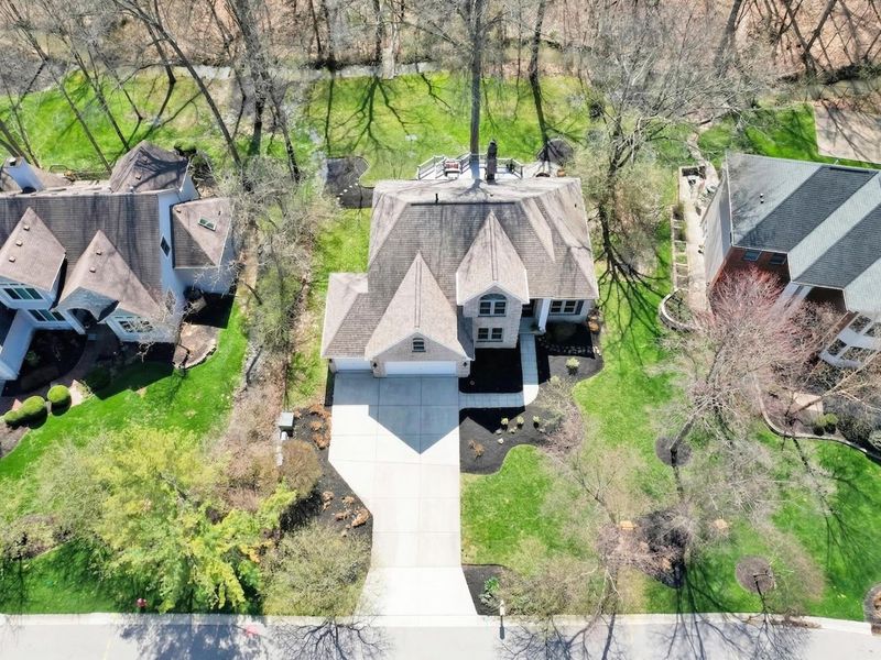 371 Vinwood Lane, Powell, OH 43065 Photo 69