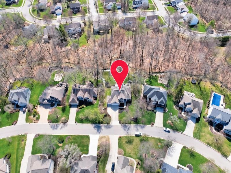 371 Vinwood Lane, Powell, OH 43065 Photo 70