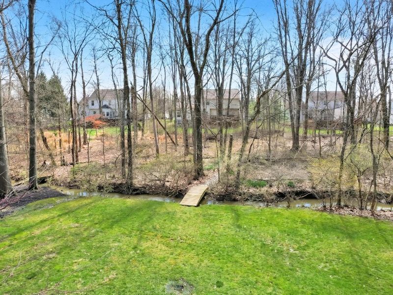 371 Vinwood Lane, Powell, OH 43065 Photo 75