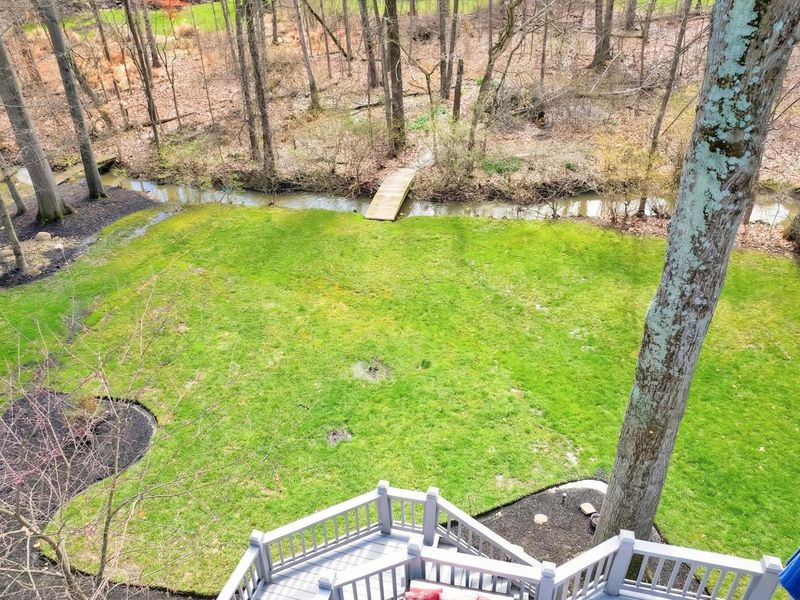 371 Vinwood Lane, Powell, OH 43065 Photo 77