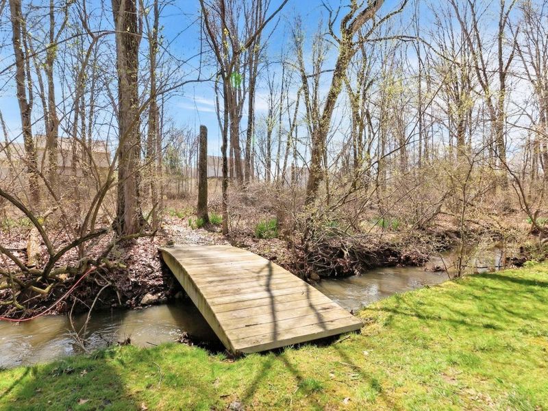 371 Vinwood Lane, Powell, OH 43065 Photo 79