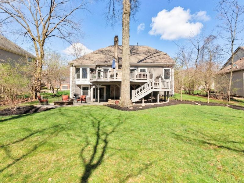 371 Vinwood Lane, Powell, OH 43065 Photo 80