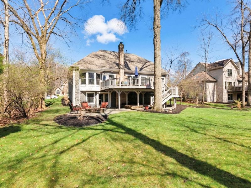 371 Vinwood Lane, Powell, OH 43065 Photo 81