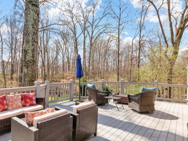 371 Vinwood Lane, Powell, OH 43065 Photo 82