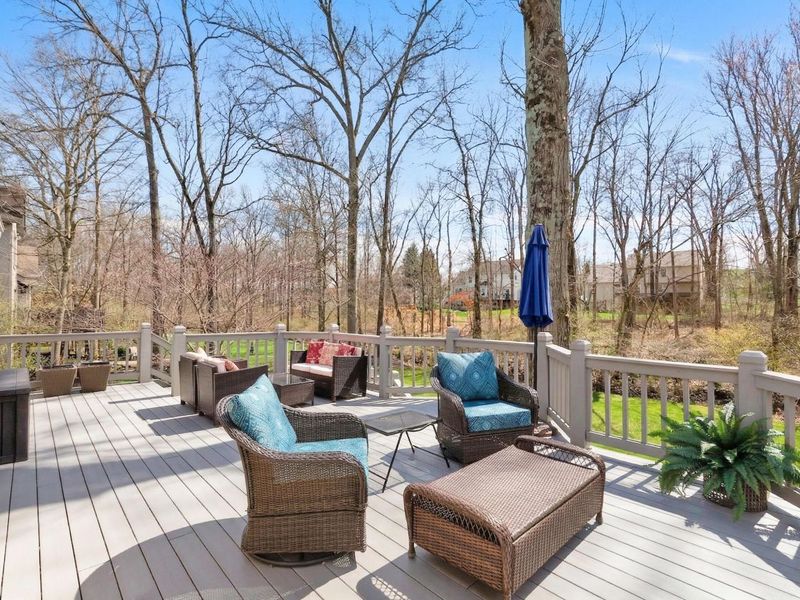 371 Vinwood Lane, Powell, OH 43065 Photo 83