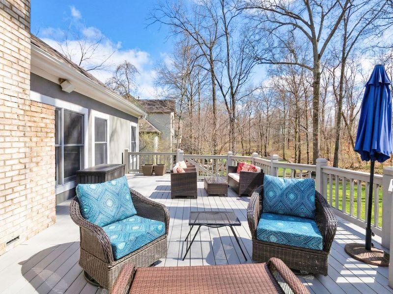 371 Vinwood Lane, Powell, OH 43065 Photo 84