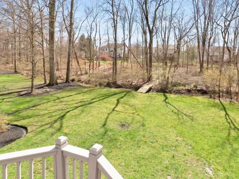 371 Vinwood Lane, Powell, OH 43065 Photo 85