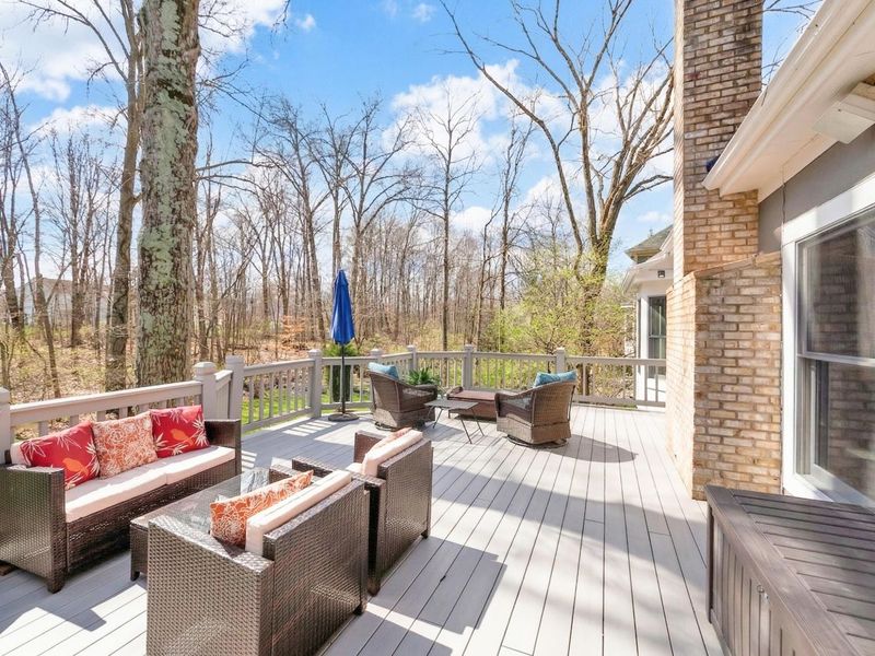 371 Vinwood Lane, Powell, OH 43065 Photo 86