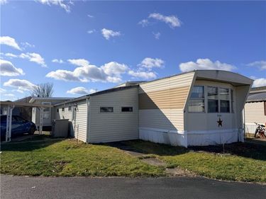 1190 County Route 66, Hornell, NY 14843