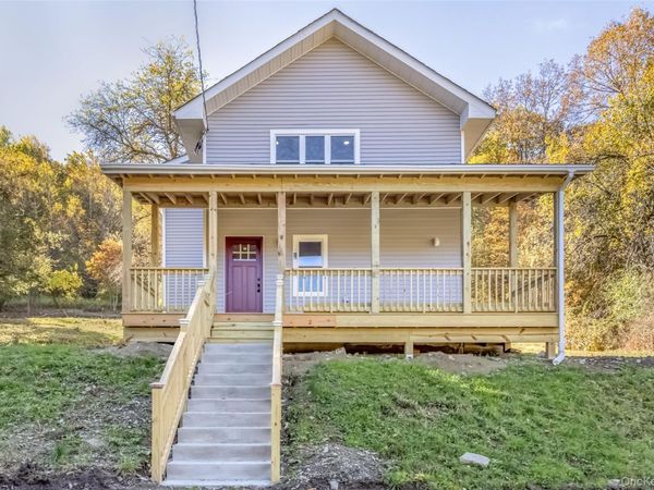 534 Route 44 55 , Highland, NY 12528