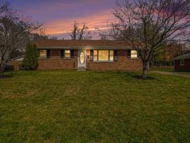 319 Sierra Drive, Lexington, KY 40505