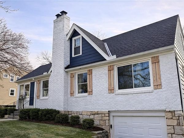 4319 Victory Drive, Kansas City, KS 66102