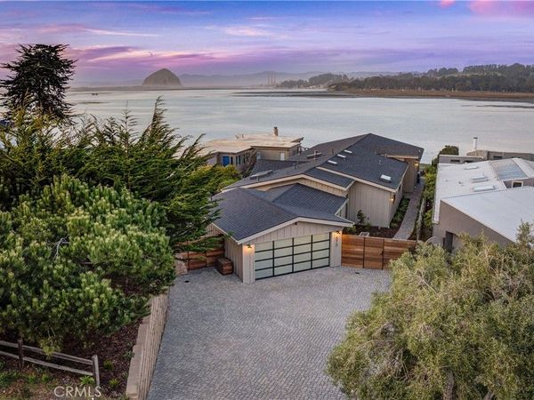 670 Santa Lucia Avenue, Los Osos, CA 93402