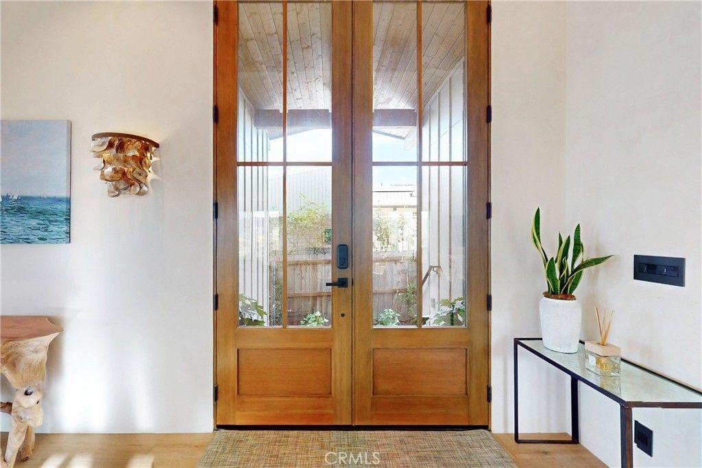 670 Santa Lucia Avenue, Los Osos, CA 93402 Main Photo