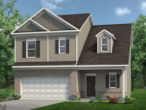 178 Artimis Lane, Dalton, GA 30720