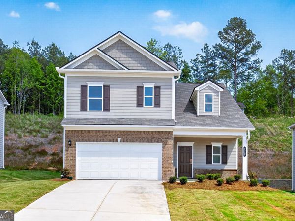 178 Artimis Lane, Dalton, GA 30720