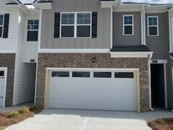 1302 Aura Lane, Lawrenceville, GA 30045