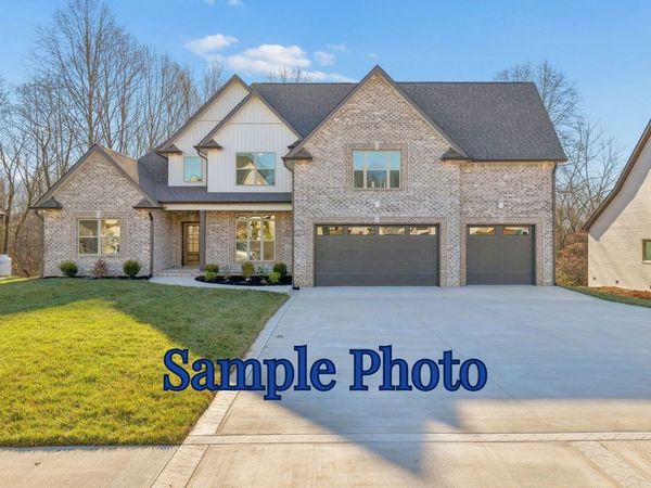 95 Highland Reserves , Pleasant View, TN 37146