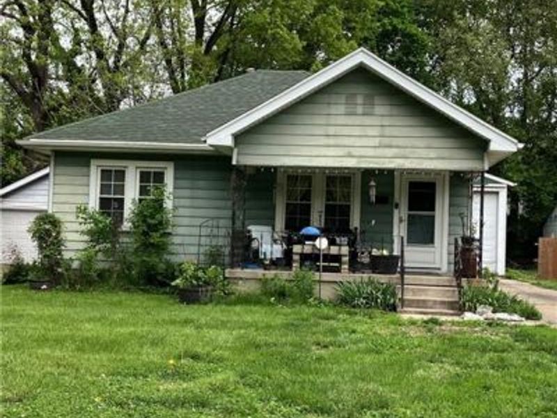 2201 Winton Street, Middletown, OH 45044 Photo 1