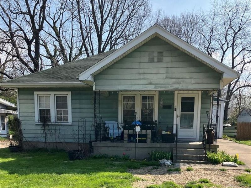 2201 Winton Street, Middletown, OH 45044 Photo 1