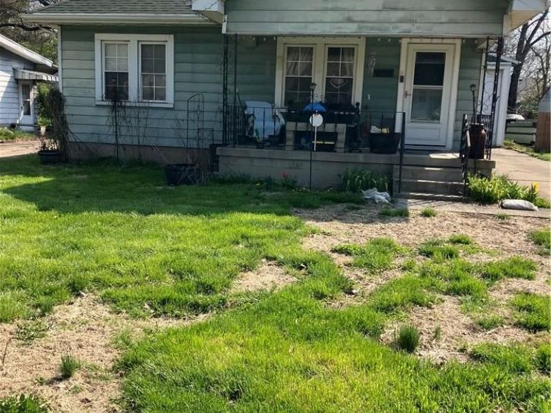 2201 Winton Street, Middletown, OH 45044 Photo 2