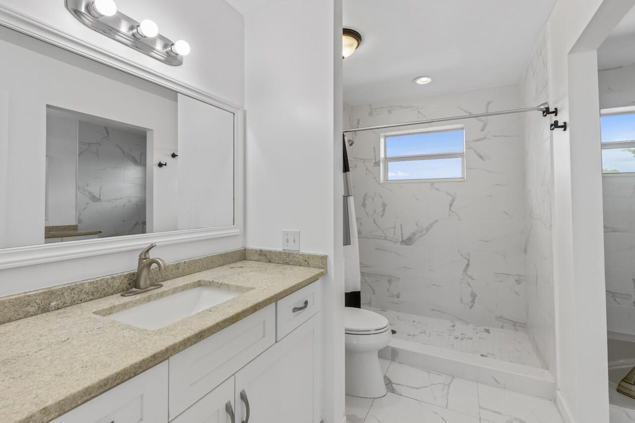 1412 Bayshore Drive, Fort Pierce, FL 34949 Photo