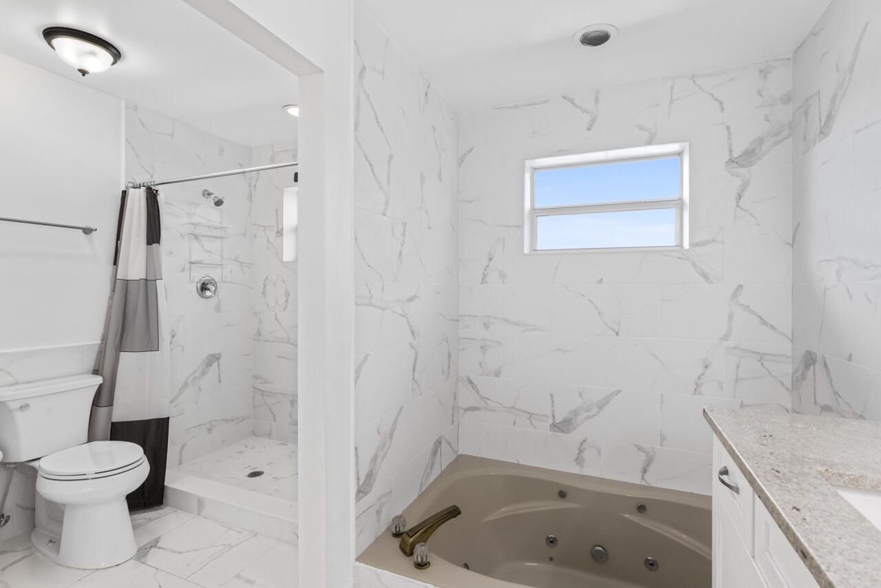 1412 Bayshore Drive, Fort Pierce, FL 34949 Photo