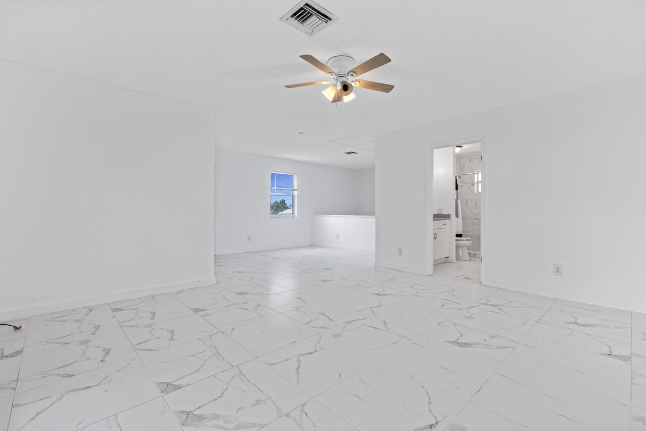 1412 Bayshore Drive, Fort Pierce, FL 34949 Photo