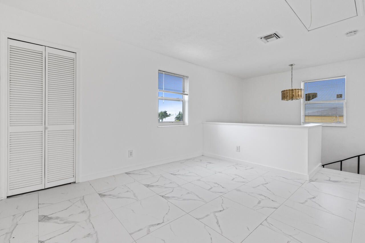 1412 Bayshore Drive, Fort Pierce, FL 34949 Photo