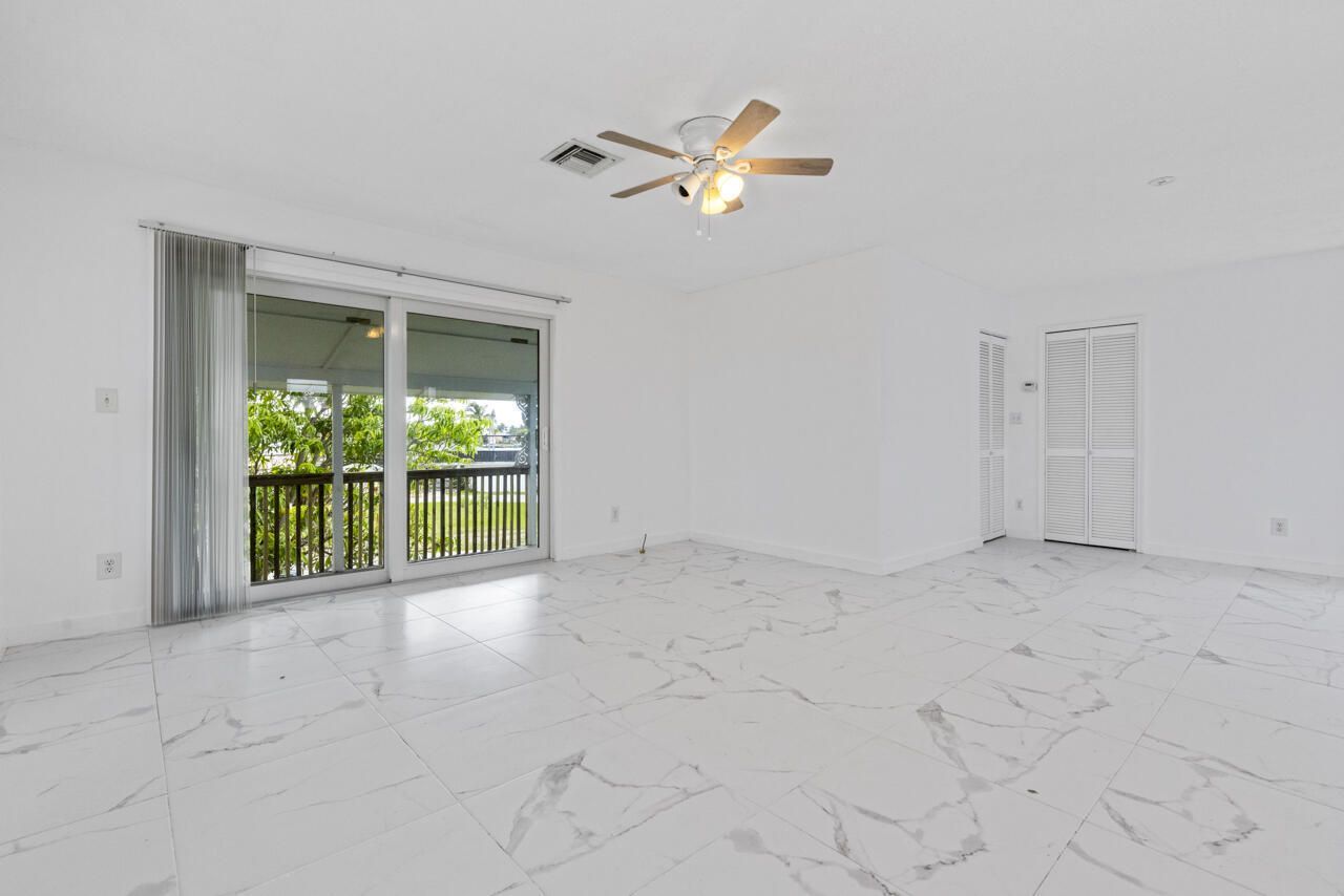 1412 Bayshore Drive, Fort Pierce, FL 34949 Photo