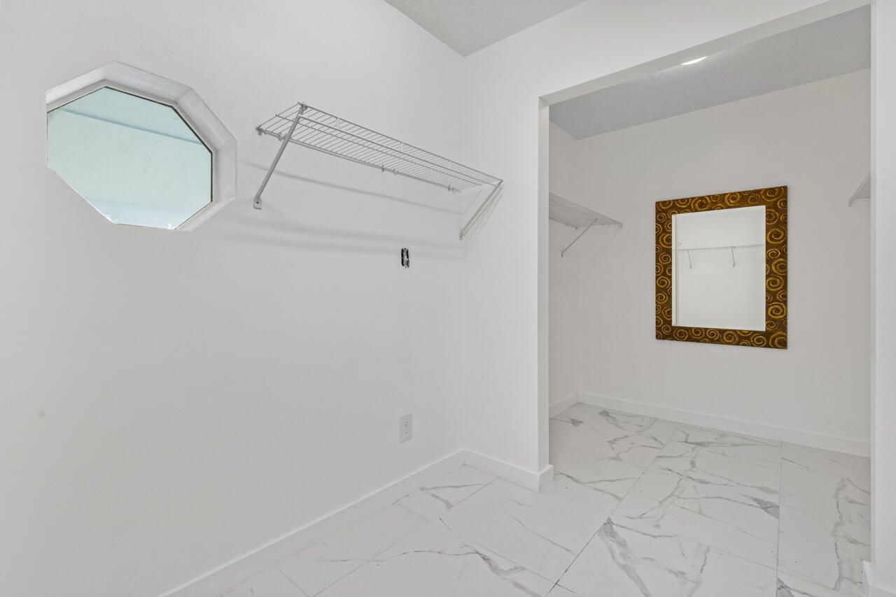 1412 Bayshore Drive, Fort Pierce, FL 34949 Photo