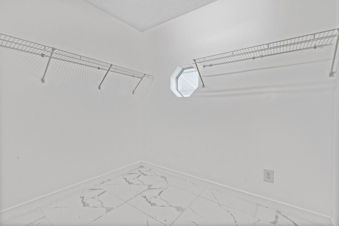 1412 Bayshore Drive, Fort Pierce, FL 34949 Photo