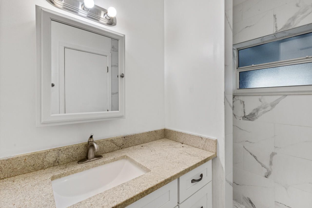 1412 Bayshore Drive, Fort Pierce, FL 34949 Photo