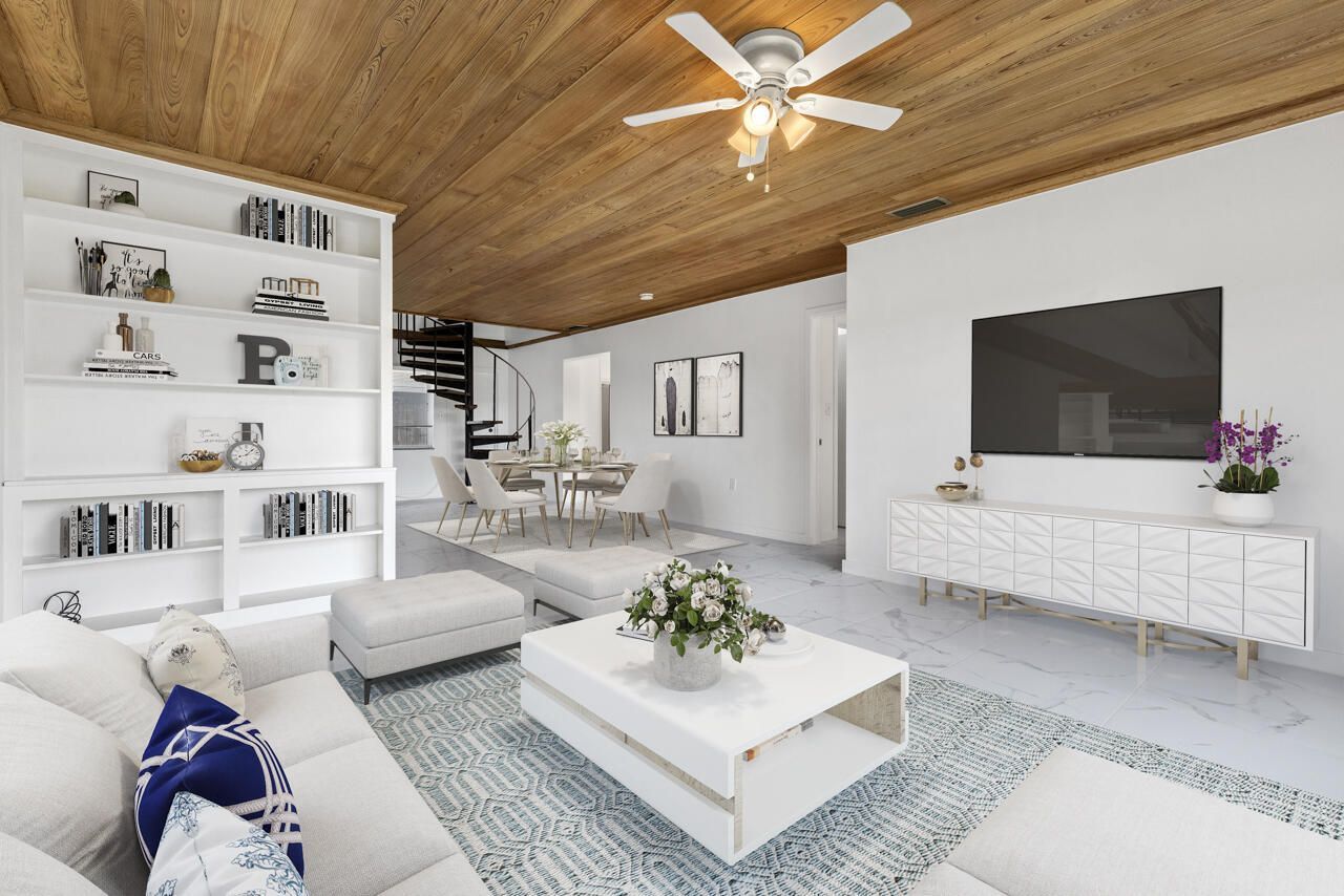 1412 Bayshore Drive, Fort Pierce, FL 34949 Photo