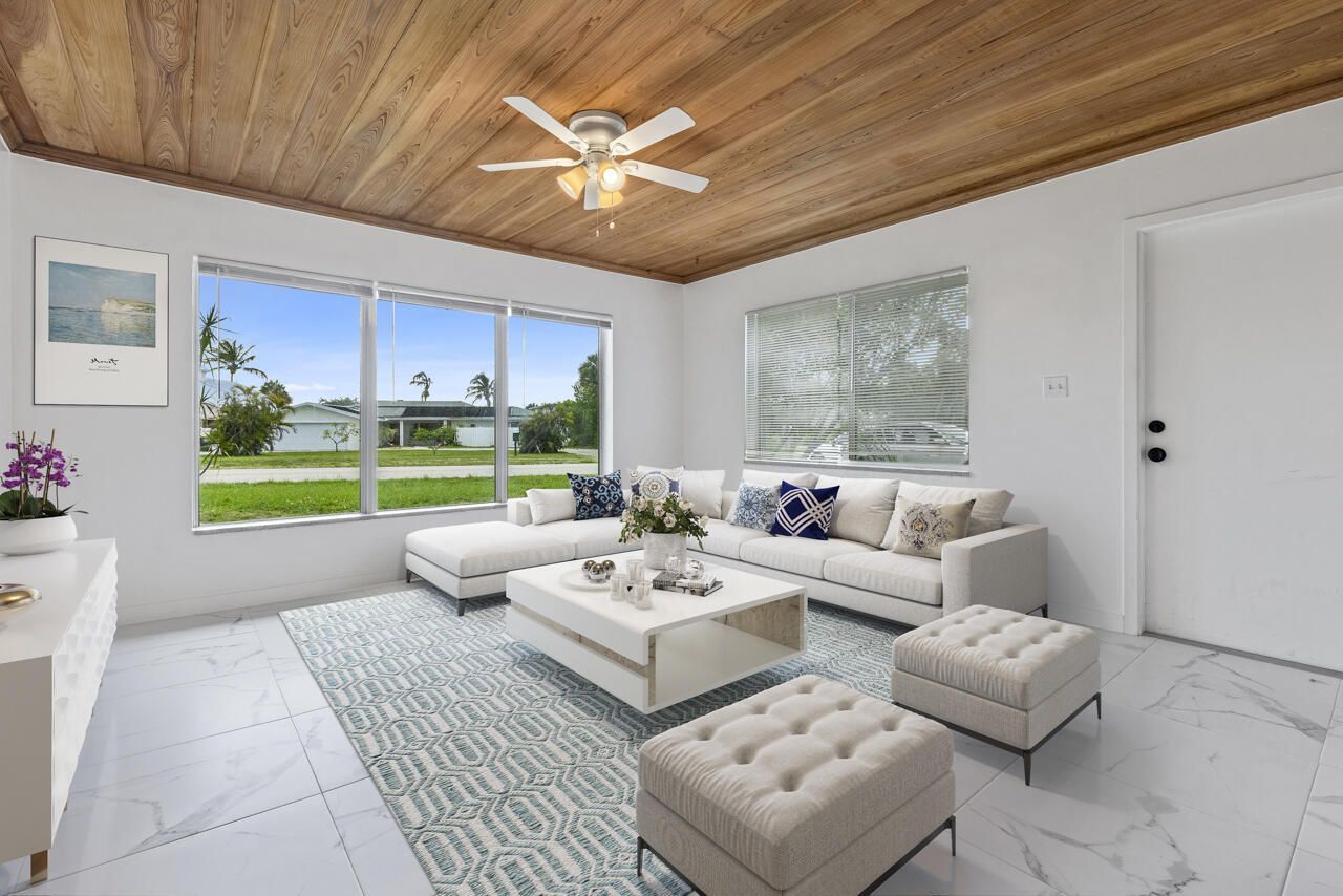 1412 Bayshore Drive, Fort Pierce, FL 34949 Photo