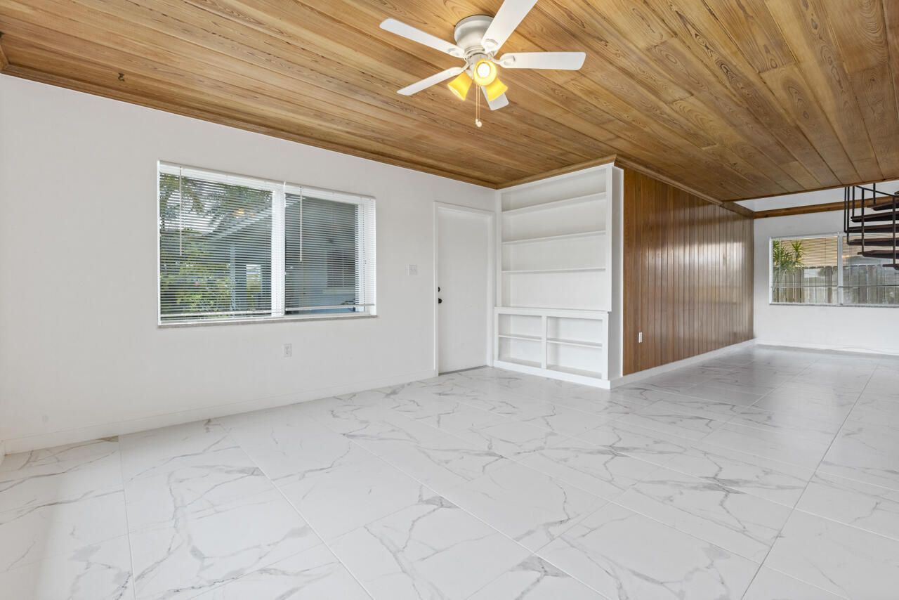 1412 Bayshore Drive, Fort Pierce, FL 34949 Photo