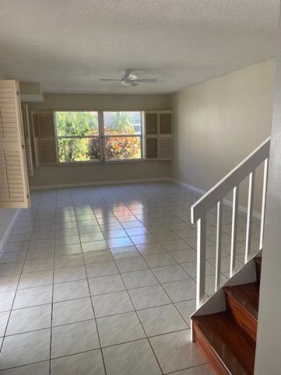 4701 Roxbury Court, Boynton Beach, FL 33436 Photo